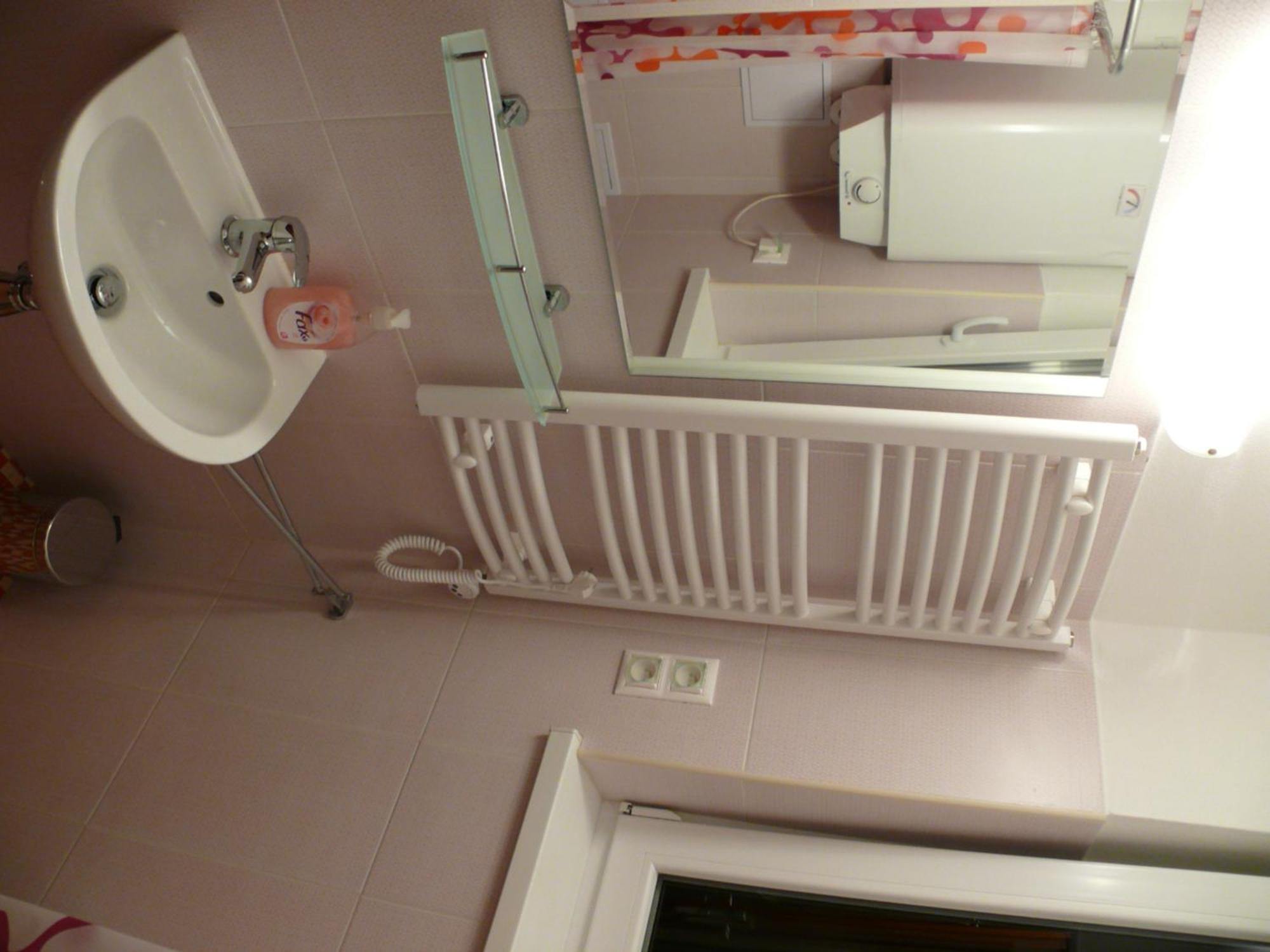 Apartman Dinda Tatranská Lomnica Eksteriør billede
