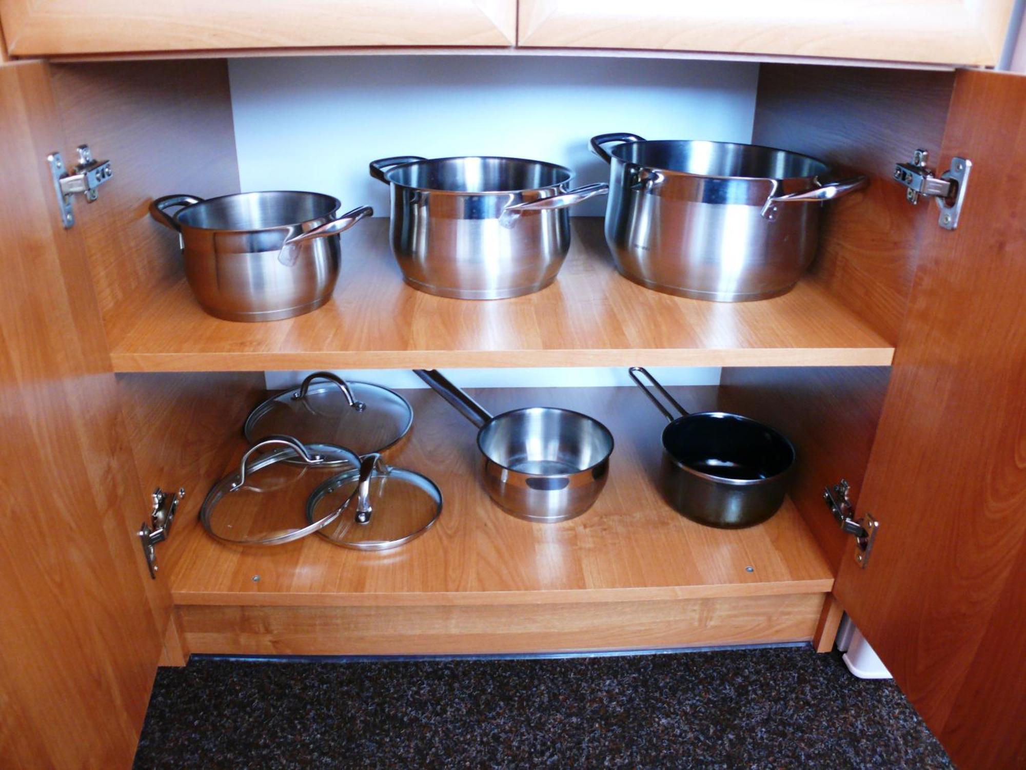 Apartman Dinda Tatranská Lomnica Eksteriør billede
